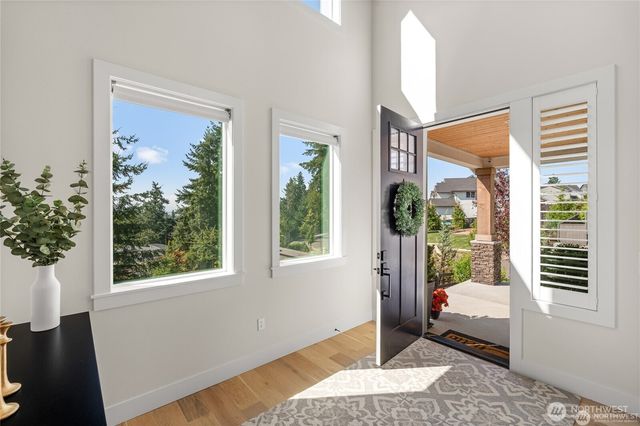 2804 25th Avenue Ct SE, Puyallup, WA 98374