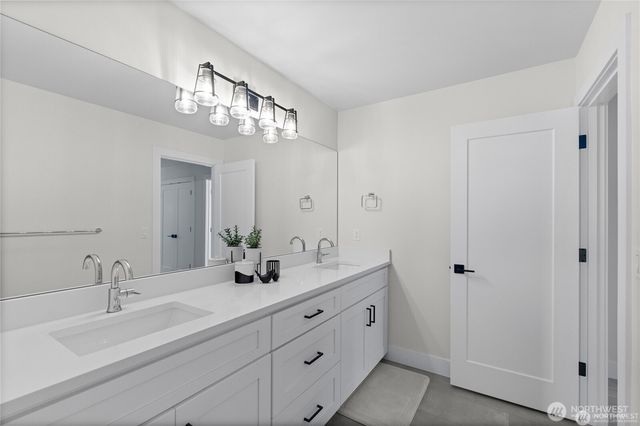 2804 25th Avenue Ct SE, Puyallup, WA 98374