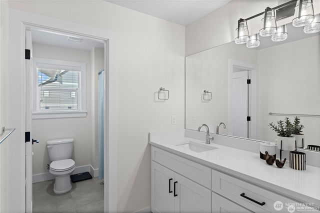 2804 25th Avenue Ct SE, Puyallup, WA 98374