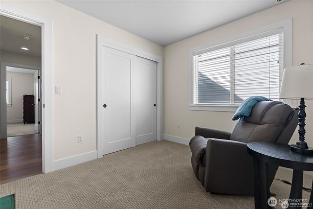 2804 25th Avenue Ct SE, Puyallup, WA 98374