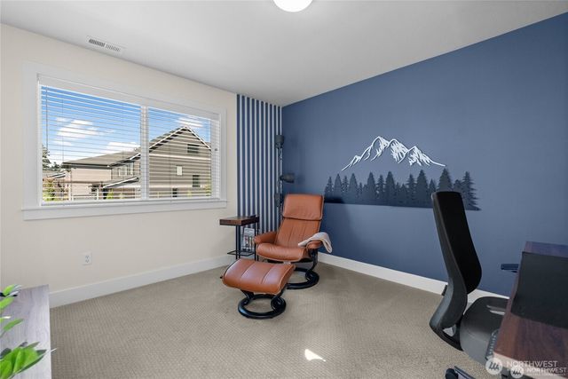 2804 25th Avenue Ct SE, Puyallup, WA 98374