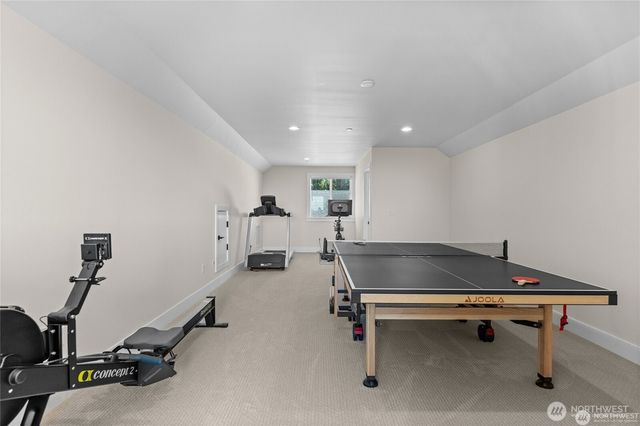 2804 25th Avenue Ct SE, Puyallup, WA 98374