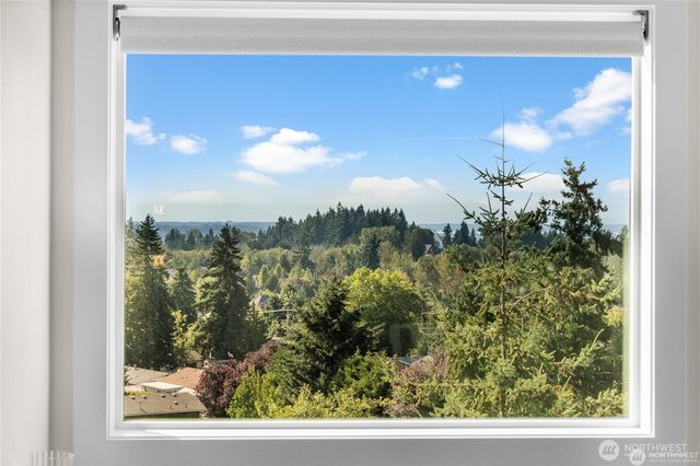 2804 25th Avenue Ct SE, Puyallup, WA 98374