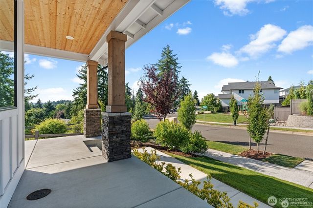 2804 25th Avenue Ct SE, Puyallup, WA 98374