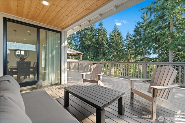 2804 25th Avenue Ct SE, Puyallup, WA 98374