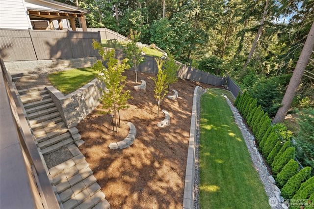 2804 25th Avenue Ct SE, Puyallup, WA 98374