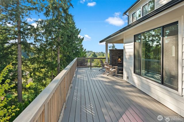 2804 25th Avenue Ct SE, Puyallup, WA 98374