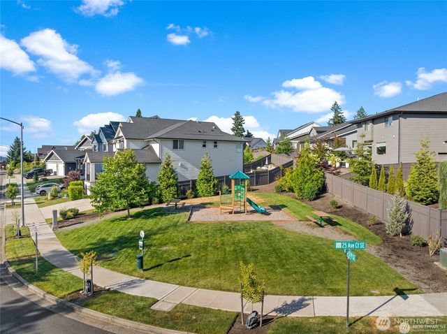 2804 25th Avenue Ct SE, Puyallup, WA 98374