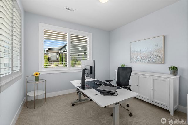 2804 25th Avenue Ct SE, Puyallup, WA 98374