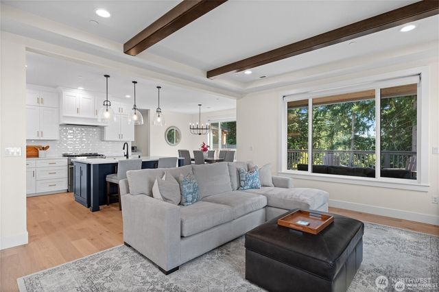 2804 25th Avenue Ct SE, Puyallup, WA 98374