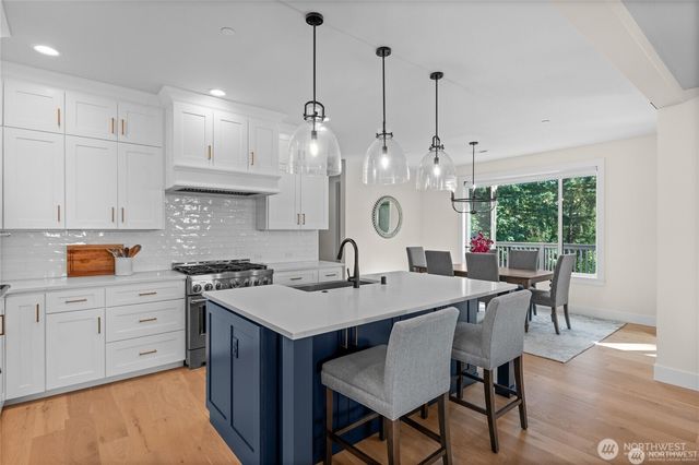 2804 25th Avenue Ct SE, Puyallup, WA 98374