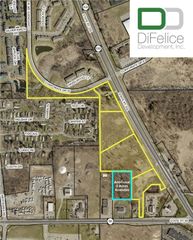 1200 State Route 332, Farmington, NY 14425