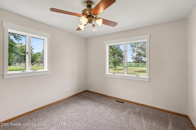 2145 E Willoughby Road, Mason, MI 48854