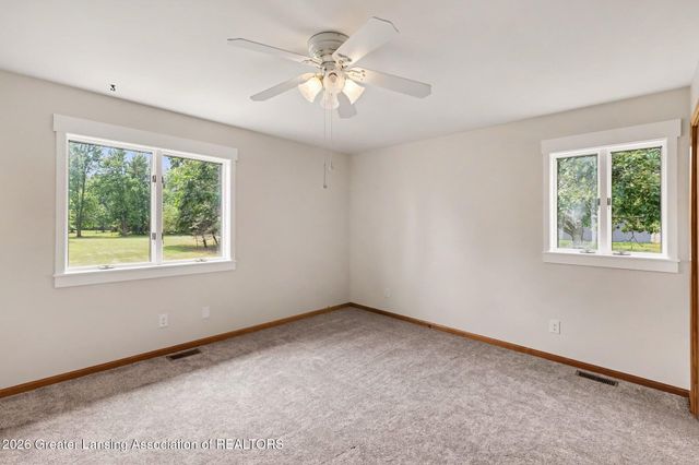 2145 E Willoughby Road, Mason, MI 48854