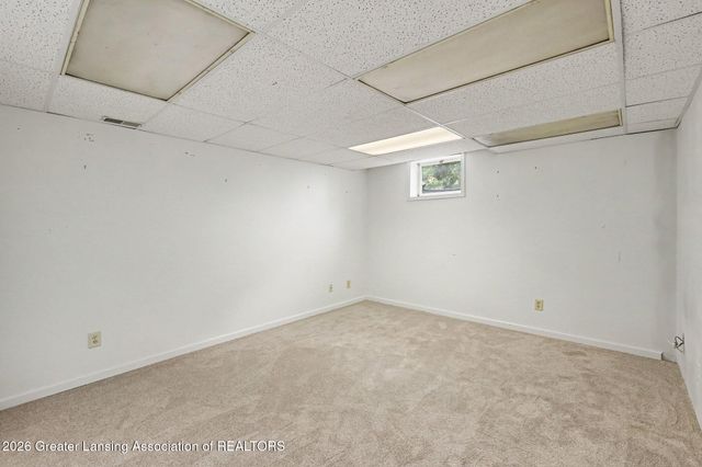 2145 E Willoughby Road, Mason, MI 48854
