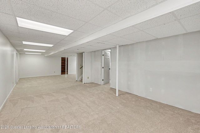 2145 E Willoughby Road, Mason, MI 48854