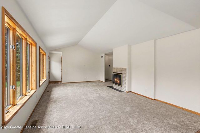 2145 E Willoughby Road, Mason, MI 48854