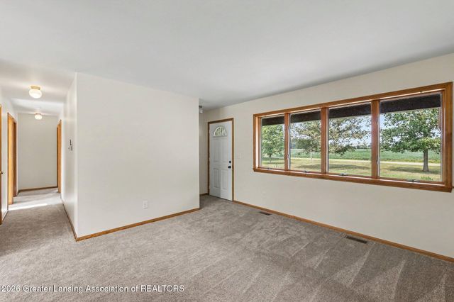 2145 E Willoughby Road, Mason, MI 48854
