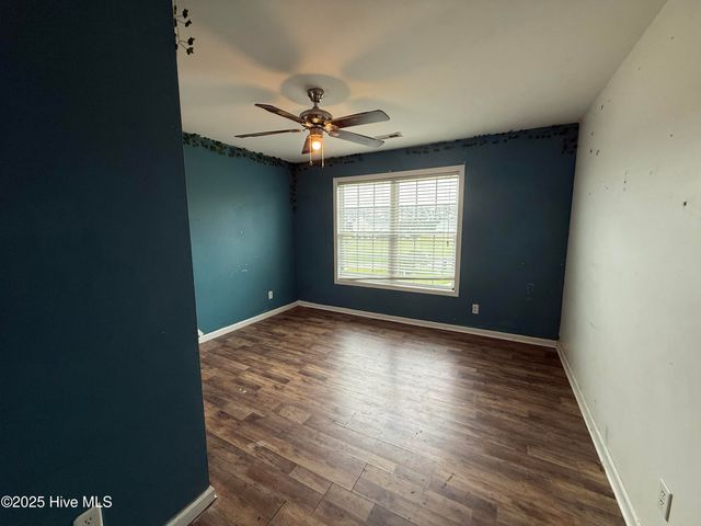 102 Maidens Court, Elizabeth City, NC 27909