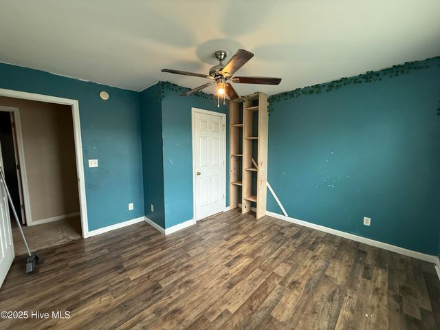 102 Maidens Court, Elizabeth City, NC 27909
