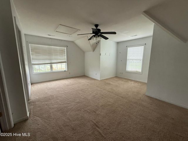 102 Maidens Court, Elizabeth City, NC 27909