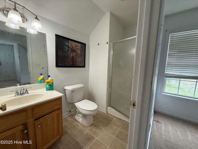 102 Maidens Court, Elizabeth City, NC 27909