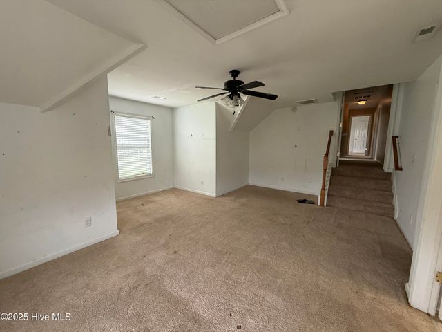 102 Maidens Court, Elizabeth City, NC 27909