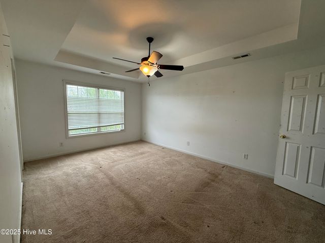 102 Maidens Court, Elizabeth City, NC 27909