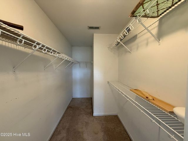 102 Maidens Court, Elizabeth City, NC 27909