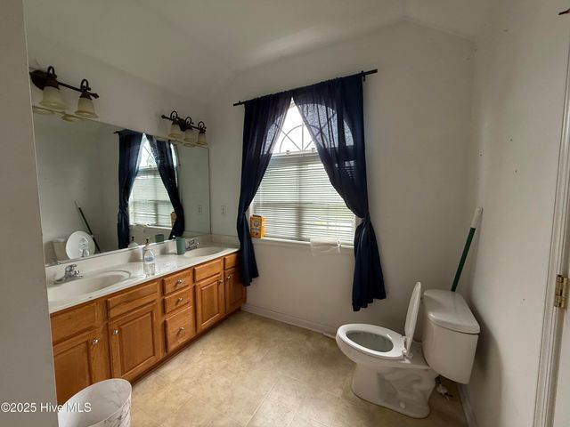 102 Maidens Court, Elizabeth City, NC 27909