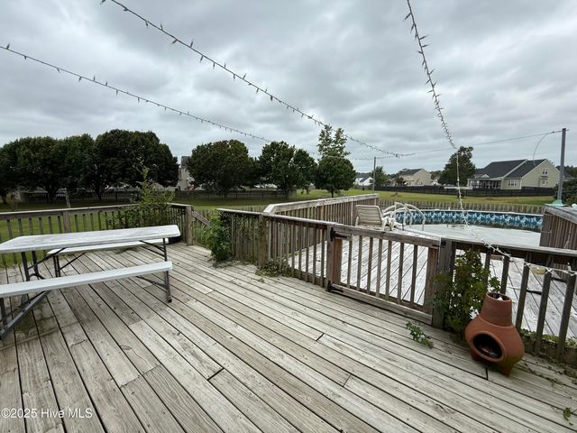 102 Maidens Court, Elizabeth City, NC 27909