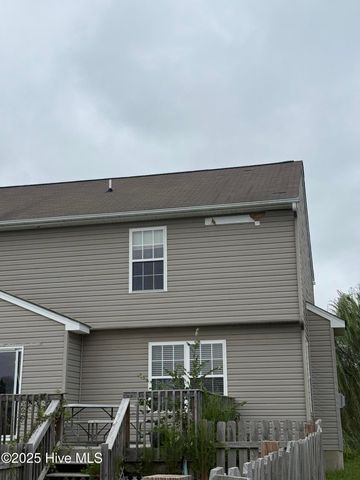 102 Maidens Court, Elizabeth City, NC 27909