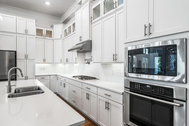 9 Siasconset Lane, Inlet Beach, FL 32461