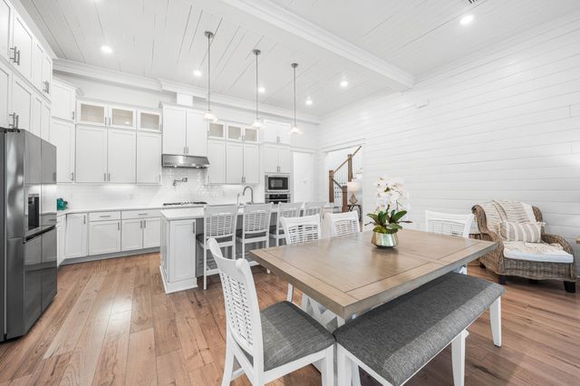 9 Siasconset Lane, Inlet Beach, FL 32461