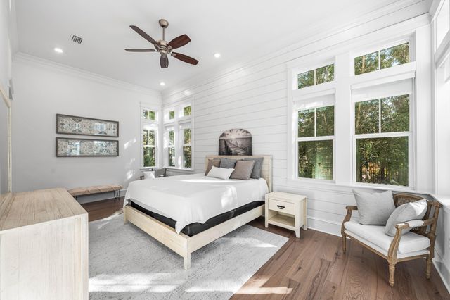 9 Siasconset Lane, Inlet Beach, FL 32461