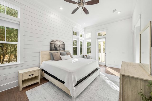 9 Siasconset Lane, Inlet Beach, FL 32461