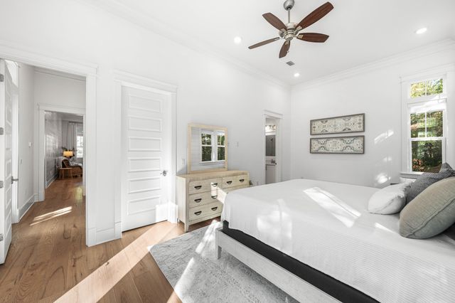 9 Siasconset Lane, Inlet Beach, FL 32461