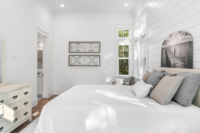 9 Siasconset Lane, Inlet Beach, FL 32461