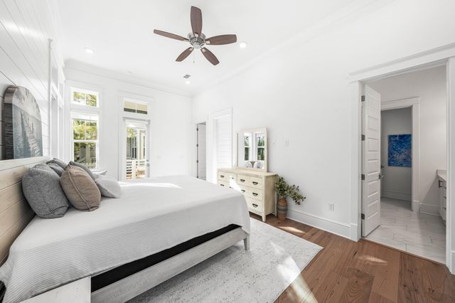 9 Siasconset Lane, Inlet Beach, FL 32461