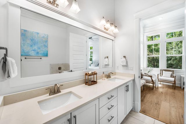 9 Siasconset Lane, Inlet Beach, FL 32461