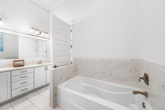 9 Siasconset Lane, Inlet Beach, FL 32461