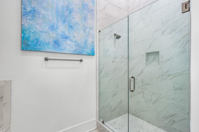 9 Siasconset Lane, Inlet Beach, FL 32461