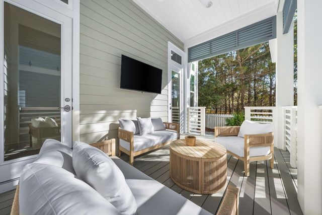 9 Siasconset Lane, Inlet Beach, FL 32461