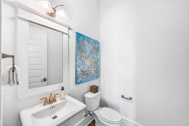 9 Siasconset Lane, Inlet Beach, FL 32461