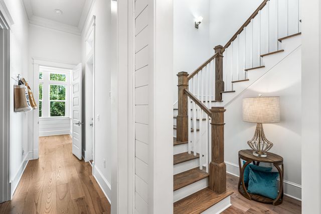 9 Siasconset Lane, Inlet Beach, FL 32461