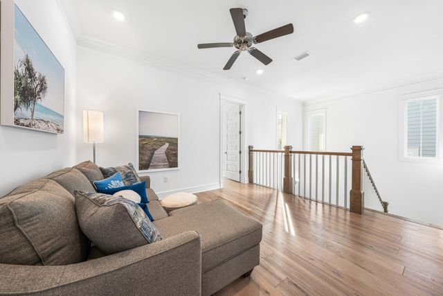 9 Siasconset Lane, Inlet Beach, FL 32461