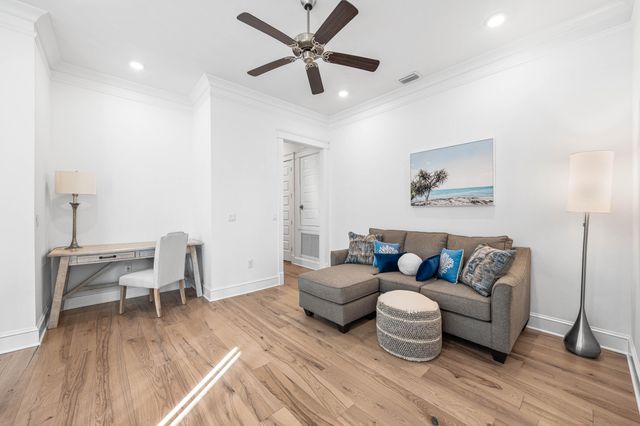 9 Siasconset Lane, Inlet Beach, FL 32461