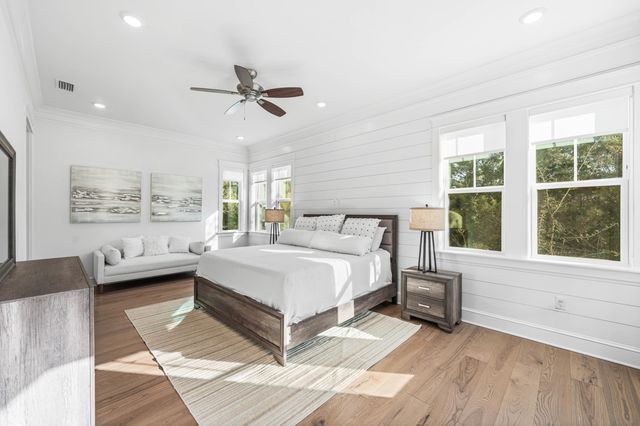 9 Siasconset Lane, Inlet Beach, FL 32461