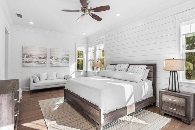 9 Siasconset Lane, Inlet Beach, FL 32461