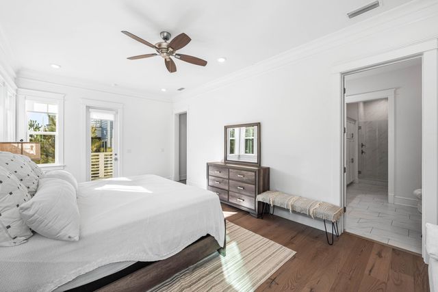 9 Siasconset Lane, Inlet Beach, FL 32461